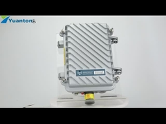 WiFi機能産業電話