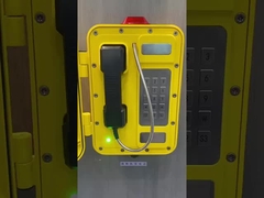 30 ステンレス ステンレス ステンレス ステンレス ステンレス