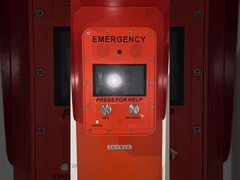 30 スタンド型 ビデオ 電話