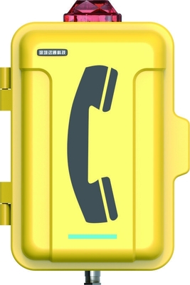 購入 ランニング パイロットランプ 頑丈な Voip 電話 Dc12v アダプタ 電力供給モード オンライン製造