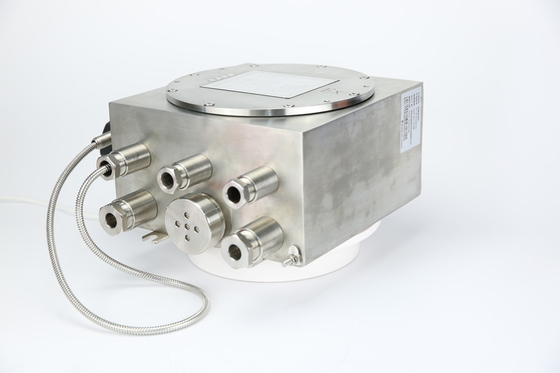 購入 屋外耐天気電話 周波数50Hz 産業用天気電話 公共電話 オンライン製造