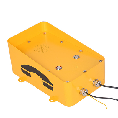 購入 DC 12V / AC 220V 通信用産業通信機器 住宅材料 30W マックス 外部スピーカー -40 C 70 C オンライン製造