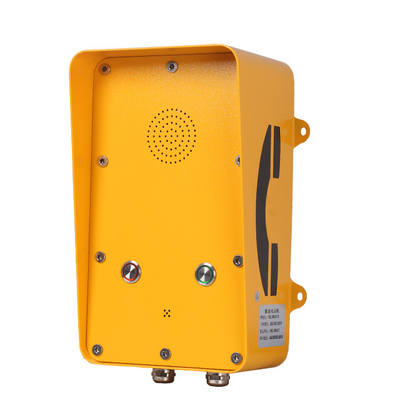 購入 -40 C 70 C 温度範囲 30 W マックス 外部スピーカーとオプション オンライン製造