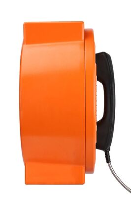 購入 ゾーン20 21 22 IP66 防爆電話 30W増幅器用 オンライン製造