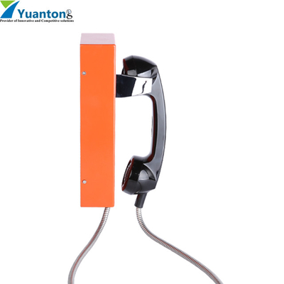 1.8W パワーワーク ブリッジモード WAN/LAN と 10/100 ベース T RJ 45 Lan オート Mdix 公共電話用