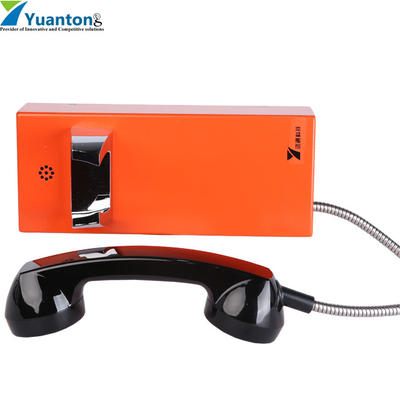 公共電話 10/100 ベース T RJ 45 PC用 オート Mdix 保護規格 ITU-T s K21