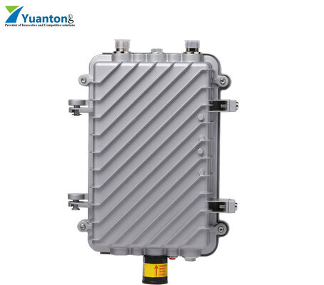 24V DC IP66 騒音消去型 危険産業用 防爆電話