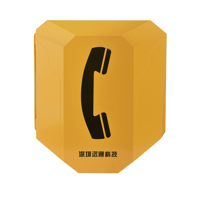 名前